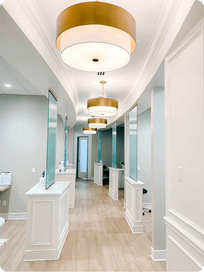 Design Your Comfort Feature Image