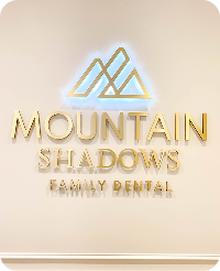 Design Your Comfort Feature Image