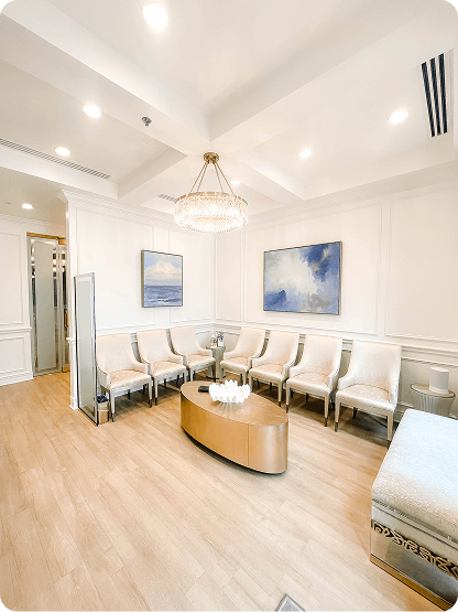 Design Your Comfort Feature Image