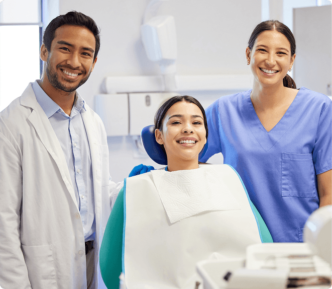 Why Patients Choose Us-2