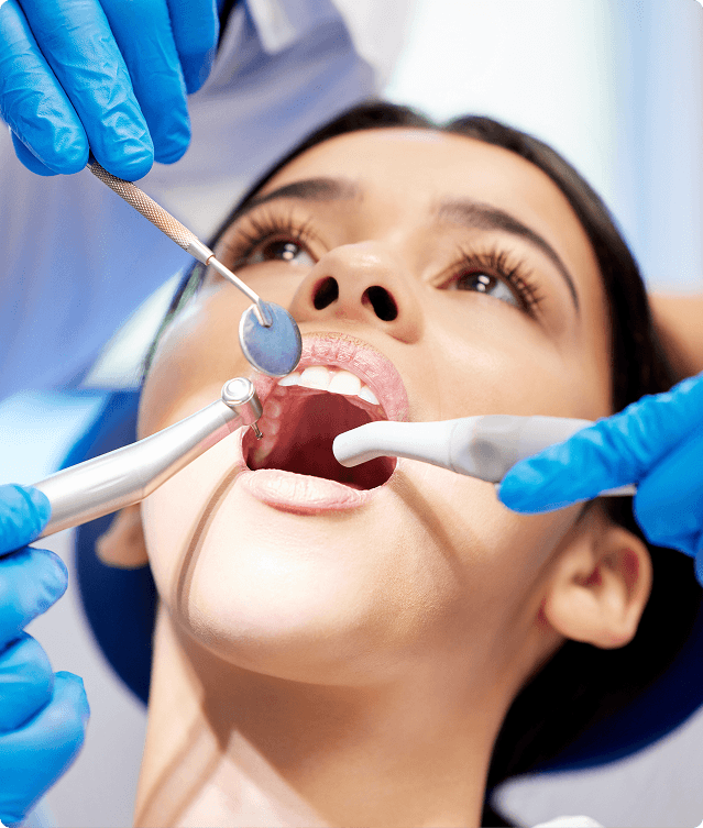 Why Patients Choose Us-3-2