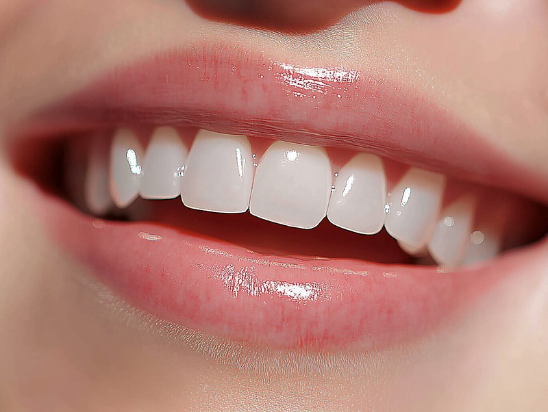 Composite Vs. Porcelain Veneers_ Which Is Better For You_
